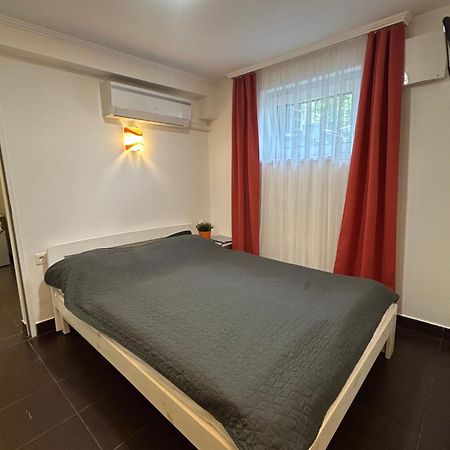Caesar Apartments & Rooms Siofok Exterior photo
